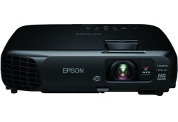 Máy chiếu phim HD, 3D Epson EH-TW570